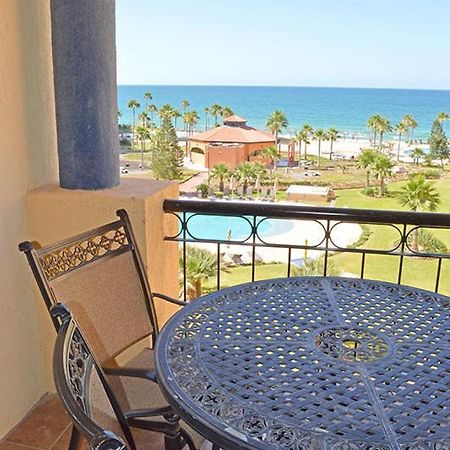 Princesa C - 402 By Fmi Rentals Puerto Penasco Luaran gambar